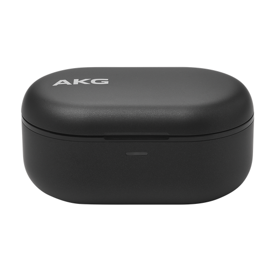 AKG N5 Hybrid | True wireless noise cancelling earbuds